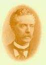 Robert F. Kerr, 1904